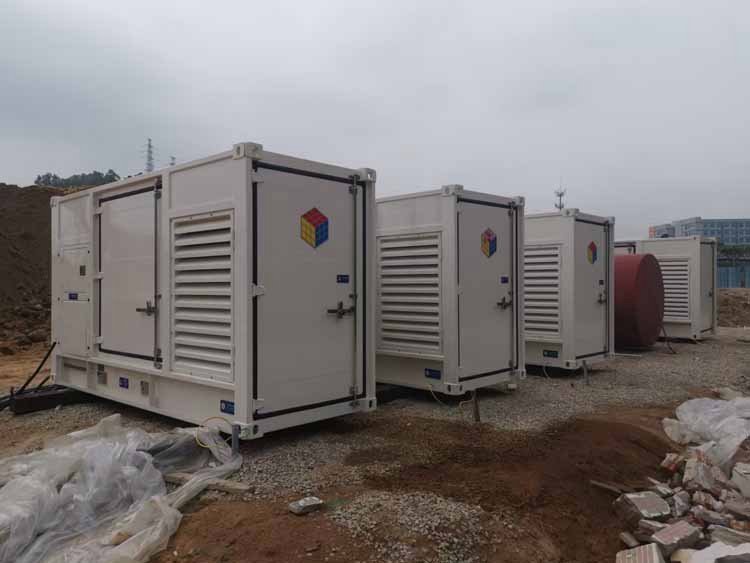 长阳星三角启动器容量计算公式在实际应用中有哪些注意事项？